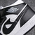 Tênis de Basquete Unissex - Air Jordan - Estilo Clássico e Performance Moderna - comprar online