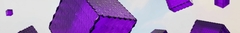 Banner de la categoría Cubos Mágicos