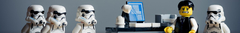 Banner de la categoría Muñecos