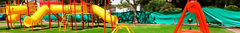 Banner de la categoría Exterior