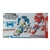 F1 Robot convertible - Ditoys - comprar online