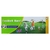 Arco de futbol - Football Sport 2 en 1