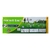 Arco de futbol - Football Sport 2 en 1 - comprar online