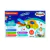 Autito con llaves - comprar online