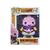 Majin Buu - Funko Pop
