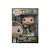Lionel Messi Gold - Funko Pop