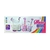 Rock Guitarra - comprar online
