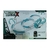 Track Racing X - comprar online