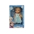 Elsa Frozen