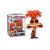 Ansiedad Intensamente - Funko Pop