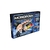 Monopoly electronico- Hasbro