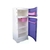Mi heladera - Mini play - comprar online