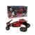 Xcorpion Pro RC
