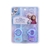 Walkie Talkie - Frozen - comprar online