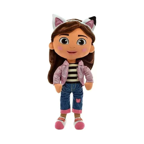 Gabby Gabby`s Doll house 35cm - Phi phi toys