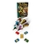 Dragons - Buro - comprar online