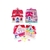 Dream House - Juliana - comprar online