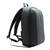 Mochila 17` Porta Notebook premium - Chenson en internet