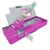 Cartuchera mecanica Simones - Cresko - comprar online