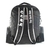 Mochila 18´ Star Wars - Wabro - comprar online