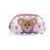 Cartuchera Osito - Footy - comprar online