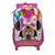 Mochila de carrito 12" Minnie Mouse - Cresko