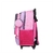 Mochila 18" Barbie - Chenson en internet