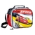 Lunchera termica Cars - Wabro - comprar online