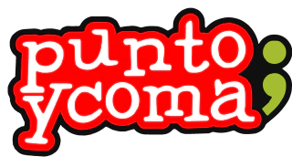 Punto y coma