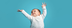 Banner de la categoría Juguetes