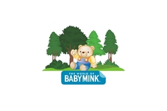 Banner de la categoría Baby Mink