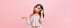Banner de la categoría Niña