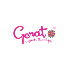 Banner de la categoría Gerat