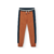 Pants rayado café de niño