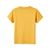 Playera Niño Amarillo Cuba - comprar en línea