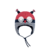 190178-Gorro Buho
