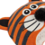 190280-Gorro de Tigre - comprar en línea