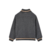 Chamarra vintage gris de niño - comprar en línea