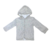 Sudadera Gris Niño