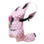 Cangurera Minnie Rosa - comprar en línea