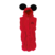 Costalito Mickey Rojo