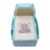 Bambineto elefante - comprar en línea