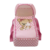 Bambineto Osito Rosa - comprar en línea