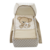 Bambineto Osito Café - comprar en línea