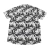 Camisa con diseño de palmeras/ niño - comprar en línea