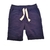 Conjunto clark con short en internet