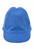 Gorra Azul
