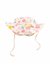 Gorro Flores