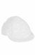 Gorra Gris