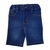 Conjunto camisa con cuadros y short en internet